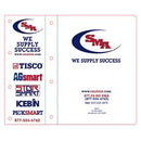 CATALOG BINDER