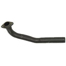TISCO Exhaust Pipe for John Deere, AR20517