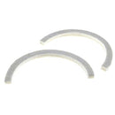 Rear Main Seal