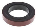 Timing Cover Seal