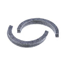Rear Main Seal