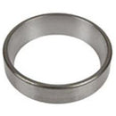 TIMKEN ROLLER BEARING TAPERED, SINGLE CUP. FOR WHEEL BEARING