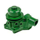 TISCO Water Pump for John Deere, AT27018