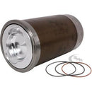 CYLINDER SLEEVE SET FOR JOHN DEERE