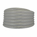 Kanaflex Sprayer PVC Suction Hose - Clear, 2" x 100' - Quality Farm Supply