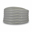 3 INCH CLEAR PVC SUCTION HOSE - 112 CL - Quality Farm Supply