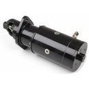 Starter for Massey Ferguson 181541M91, 1900347M91 - Delco Style (4762) - Quality Farm Supply