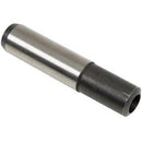 Valve Guide - Intake & Exhaust for Allis Chalmers, 74022595
