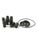 REPAIR KIT WITH POLY ROLLERS