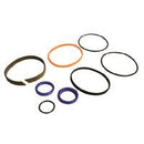 AGSMART SEAL KIT 4'' BORE 1-1/4 ROD