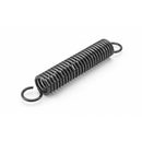 AgSmart Standard Down Pressure Spring for John Deere, A43609 - Quality Farm Supply