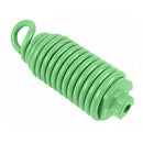 AgSmart Down Pressure Spring - Heavy-Duty for John Deere, AA28046, Kinze GA2068 - Quality Farm Supply