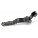 Gauge Wheel Arm - Left for Kinze GA7975, GA21677 - Quality Farm Supply