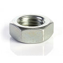 Disc Opener Jam Nut - Left Hand for John Deere, 14H944 - Quality Farm Supply