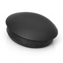 Disc Opener Dust Cap - 1-1/4" for John Deere, A78218 - Quality Farm Supply