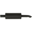 TISCO Muffler for New Holland, 83959846