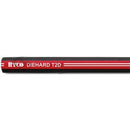 3/4 INCH X 300 FEET RYCO DIEHARD 100R2AT HYDRAULIC HOSE