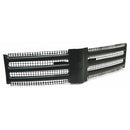 Grill Screen Insert for Farmall & International 48963DXA - Quality Farm Supply