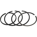 RING SET 1 CYL FOR JOHN DEERE