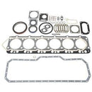 IH GASKET SET