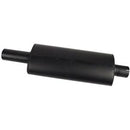 TISCO Muffler for Oliver, 164961A