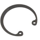 SIZE: 1-9/16"; QUANTITY: 10