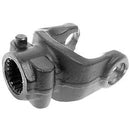 1-3/4" 20 SPLINE QUICK DISCONNECT WALTERSCHEID SERIES 2400 TRACTOR YOKE