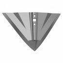 3" RICE COMBINE SECTION  3-1/8"LONG    FINE TOOTH    0922CB - Quality Farm Supply