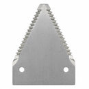 OVERLAP SECTION  NEW HOLLAND DOUBLE DRIVE KNIVES - REPLACES  635162 - Quality Farm Supply