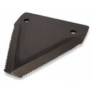 SICKLE SECTION E76370BT 10 PACK - Quality Farm Supply