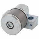 SICKLE HEAD DRIVE BLOCK FOR JOHN DEERE 600 / 700 / 900 DRAPER HEADER & AGCO KNIFEHEAD - REPLACES AXE24816 / 71416424 - Quality Farm Supply