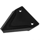 SECTION FOR GASPARDO 3012370 - Quality Farm Supply