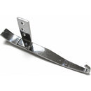 CASE IH OUTER SHOE SOLE - REPLACES M259 - Quality Farm Supply