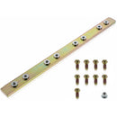 SPLICE KIT FOR MACDON SEGMENTED KNIFE - REPLACES 129043 - Quality Farm Supply