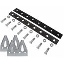 Kondex Knife Section Splice Kit for John Deere AH205918 - Coarse Sections - Quality Farm Supply