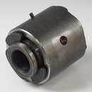 HEAD HUB AND BUSHING FOR NEW HOLLAND MOWER - 474 / 489 - REPLACES 701401 - Quality Farm Supply