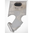 LEFT HAND SINGLE INBOARD FINGER FOR SHELBOURNE REYNOLDS - Quality Farm Supply