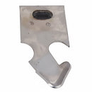 RIGHT HAND SINGLE INBOARD FINGER FOR SHELBOURNE REYNOLDS - Quality Farm Supply