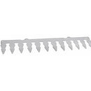 LEFT HAND INBOARD FINGER FOR SHELBOURNE REYNLODS - Quality Farm Supply