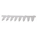 LEFT HAND END FINGER FOR SHELBOURNE REYNOLDS - Quality Farm Supply