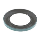 Timing Cover Seal