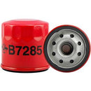 Baldwin Oil Filter (B7285)