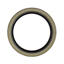 Rear Main Seal