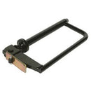 1 INCH X 6 INCH LOCKEASE HITCH PIN