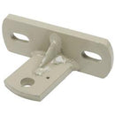 STAB BRACKET RIGHT HAND
