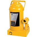 30 TON HYDRAULIC BOTTLE JACK