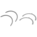 THRUST WASHER SET