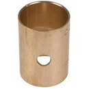 TISCO Piston Pin Bushing for International, 364913R1