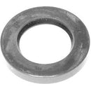 WASHERS - 6 PACK