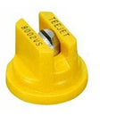 TEEJET FLAT SPRAY TIP -  VS